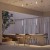 interior_MOD159PL-L6B4K2_standard_(1).jpeg