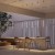 interior_MOD159PL-L6W4K2_standard.jpeg