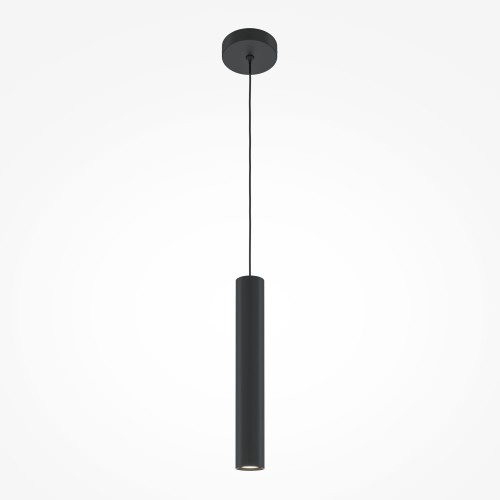 Main_Image_MOD161PL-01B1_standard.jpeg