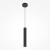 Main_Image_MOD161PL-01B1_standard.jpeg