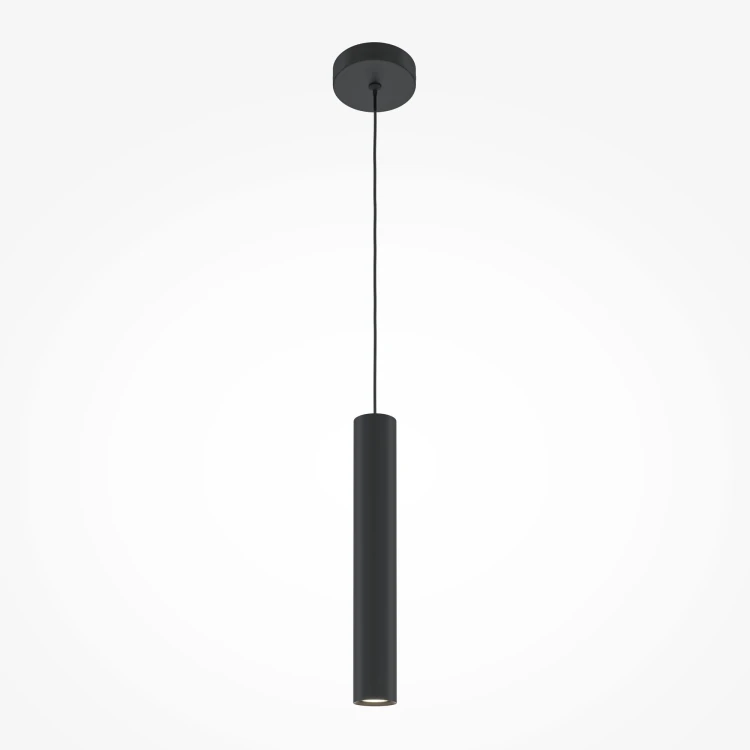 Main_Image_MOD161PL-01B1_standard.jpeg