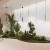 interior_MOD161PL-01BS1_standard.jpeg