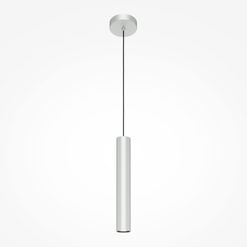 Main_Image_MOD161PL-01CM1_standard.jpeg