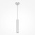 Main_Image_MOD161PL-01CM1_standard.jpeg