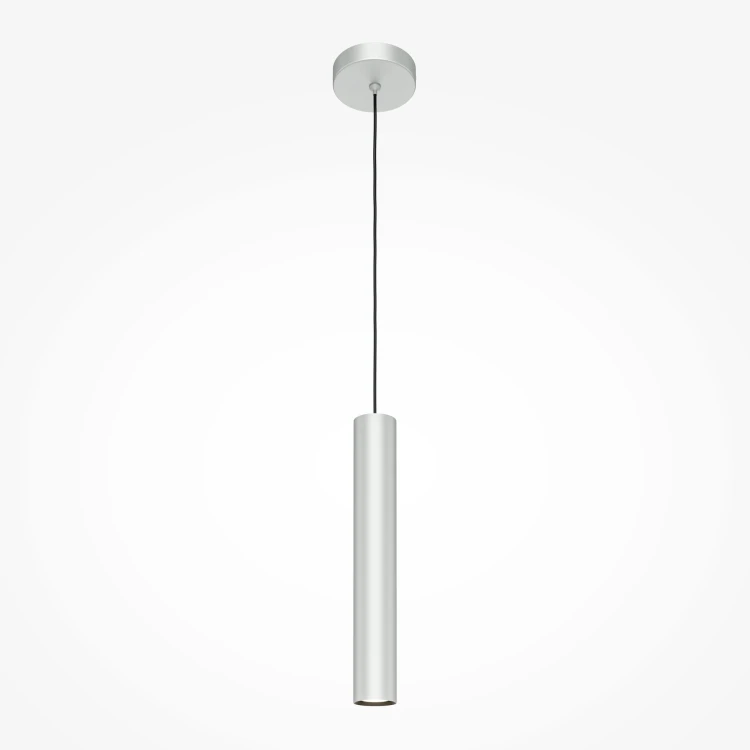 Main_Image_MOD161PL-01CM1_standard.jpeg