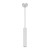 MOD161PL-01CM1_on_w_standard.jpeg