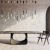 interior_MOD157PL-L6W4K1_standard.jpeg