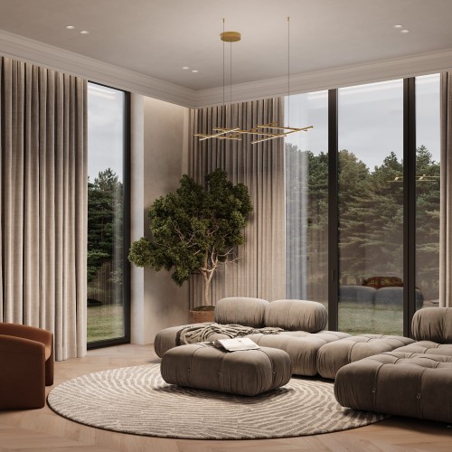 interior_MOD278PL-L86G3K_standard.jpeg