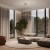 interior_MOD278PL-L86G3K_standard.jpeg