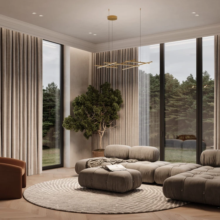 interior_MOD278PL-L86G3K_standard.jpeg