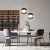 interior_MOD322PL-L6B3K_standard_(1).jpeg