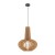 RENDER_MOD193PL-01W1_on_w_standard_(1).jpeg