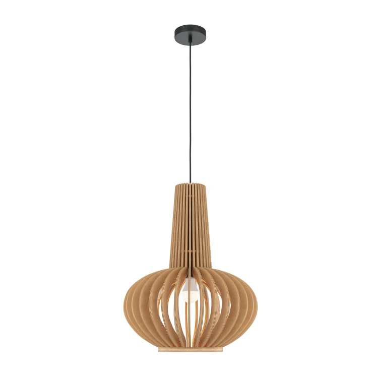 RENDER_MOD193PL-01W1_on_w_standard_(1).jpeg