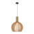RENDER_MOD194PL-01W1_on_w_standard_(1).jpeg