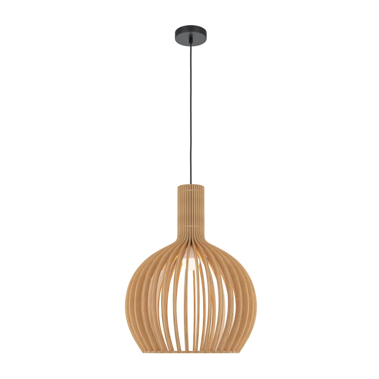 RENDER_MOD194PL-01W1_on_w_standard_(1).jpeg