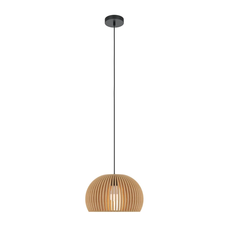 RENDER_MOD195PL-01W_on_w_standard_(1).jpeg