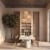 interior_MOD194PL-01W_standard.jpeg