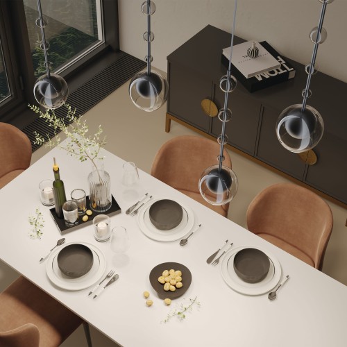 interior_MOD227PL-01B_standard.jpeg