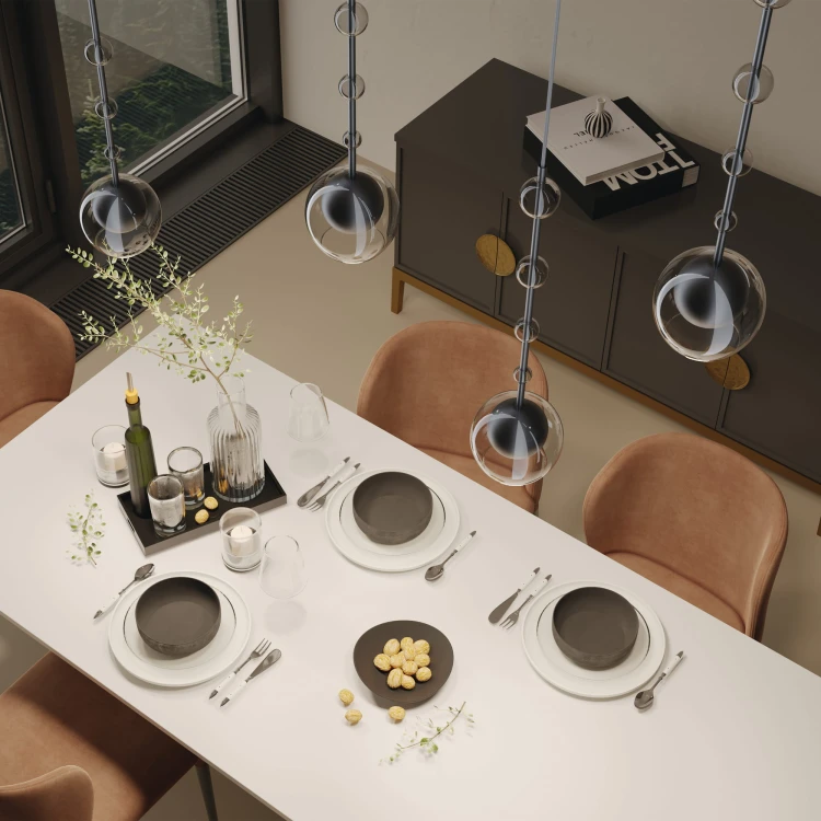 interior_MOD227PL-01B_standard.jpeg