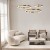 interior_MOD415PL-L45BS4K_standard_(1).jpeg