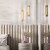 interior_MOD410PL-L12BS3K_standard_(2).jpeg