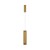 MOD410PL-L12BS3K_on_w_standard_(2).jpeg