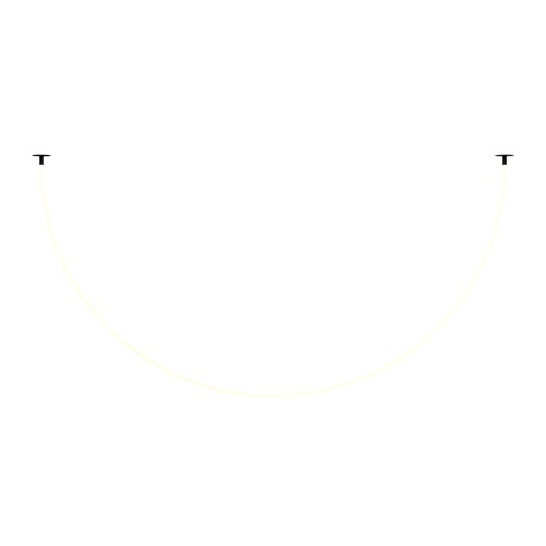 MOD146PL-L40B3K_on_w_standard.jpeg