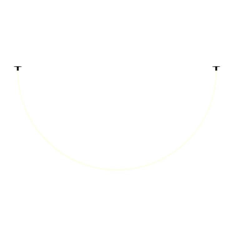 MOD146PL-L40B3K_on_w_standard.jpeg