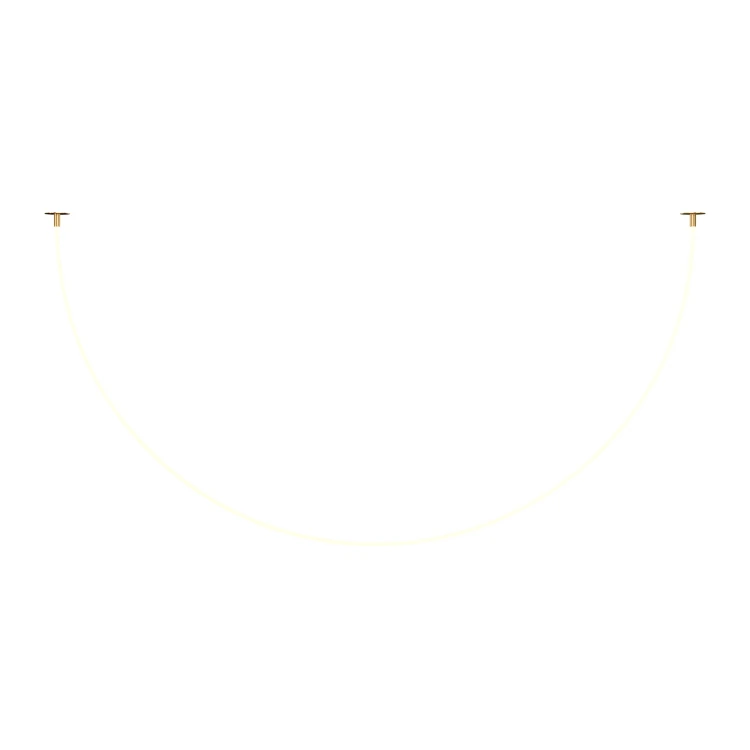 MOD146PL-L40G3K_on_w_standard.jpeg