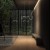 interior_MOD166PL-L30G3K_standard.jpeg