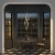 interior_MOD308PL-L9CG3K_standard_(1).jpeg
