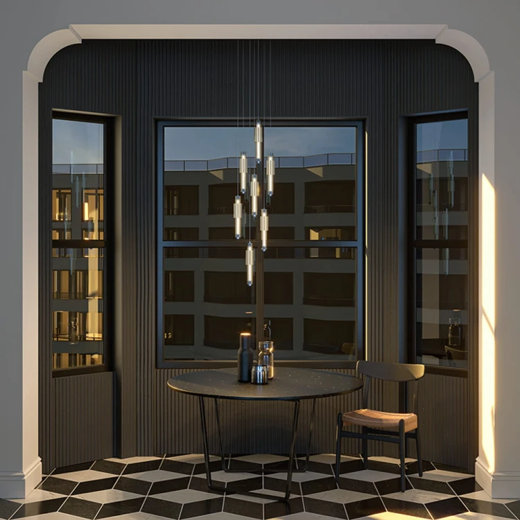 interior_MOD308PL-L9CG3K_standard_(1).jpeg