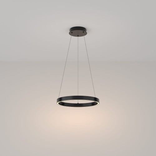 RENDER_Main_Image_MOD058PL-L22B3K_standard.jpeg