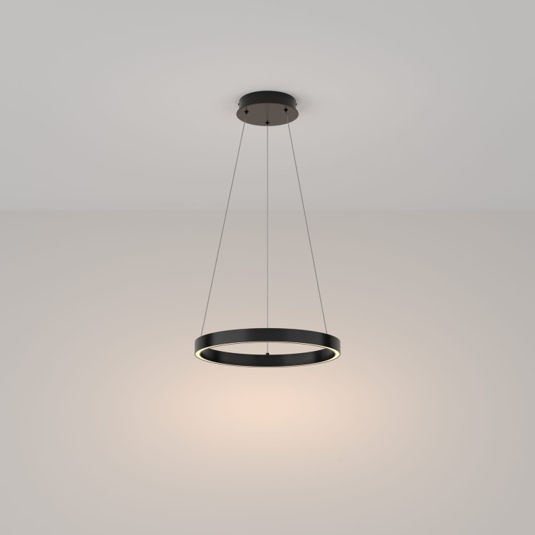 RENDER_Main_Image_MOD058PL-L22B3K_standard.jpeg