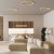 interior_MOD058PL-L100BS4K_standard.jpeg
