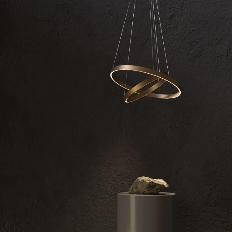 interior_MOD058PL-L74BS4K.jpg