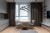 interior_MOD058PL-L74B4K.jpeg