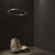 interior_MOD058PL-L42BS4K.jpg