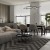 interior_MOD016PL-L75B_standard.jpeg