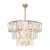 MOD043PL-18G_on_w.jpg