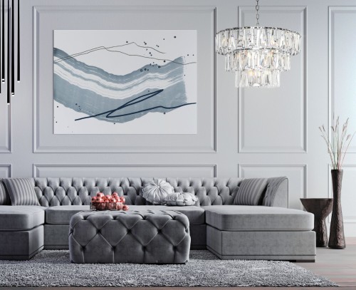 interior_MOD043PL-18CH.jpg
