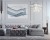 interior_MOD043PL-18CH.jpg