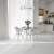 interior_MOD201PL-08N_standard_(2).jpeg