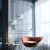 interior_MOD201PL-01N_standard_(1).jpeg