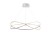 MOD062PL-L56CH3K_on_w.jpg
