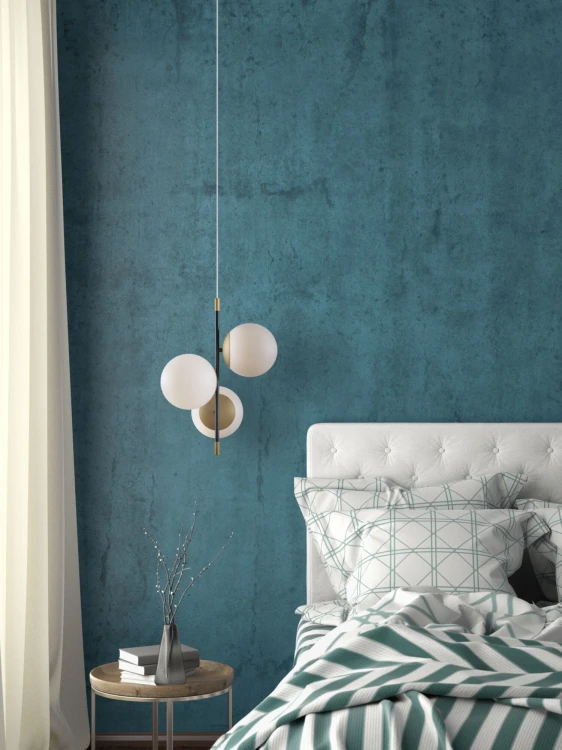 interior_MOD048PL-03G.jpg
