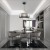 interior_MOD073PL-L16B3K_standard_(2).jpeg