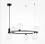 RENDER_Main_Image_MOD013PL-06B_standard.jpeg