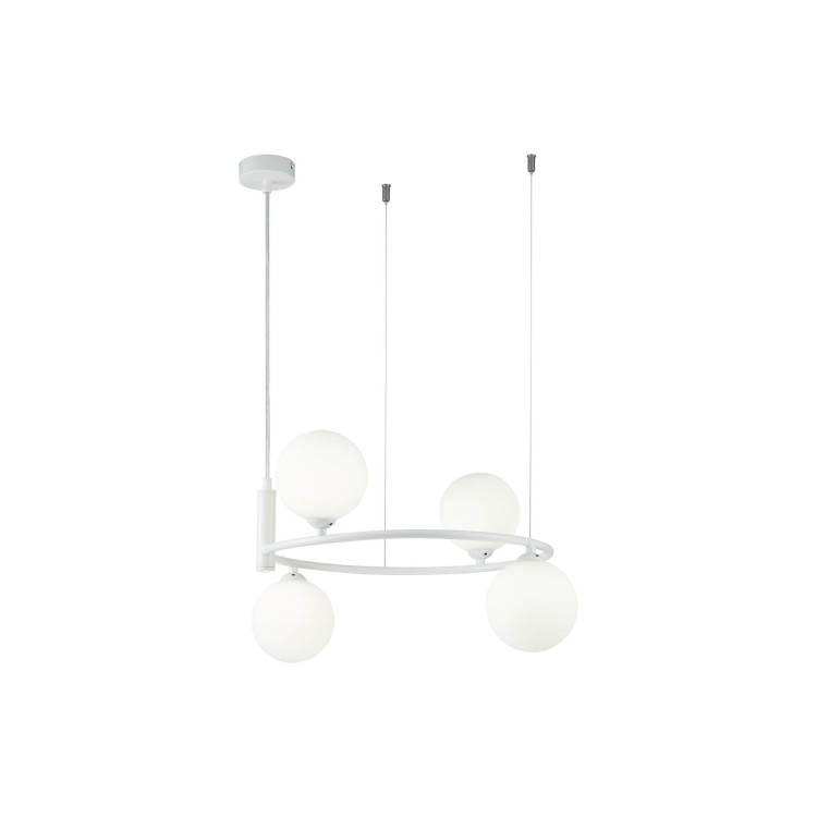 MOD013PL-04W_on_w.jpg