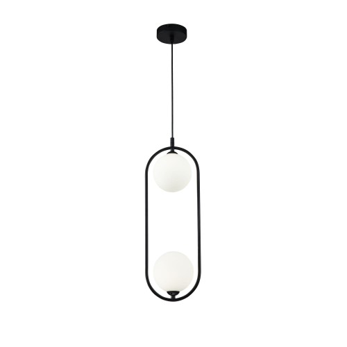 MOD013PL-02B_on_w.jpg